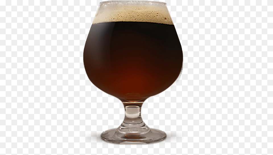 Copo Para Cerveja Preta, Alcohol, Beer, Beverage, Glass Png Image