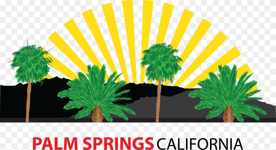 Coporate Team Building Palm Springs, Leaf, Palm Tree, Plant, Summer Png