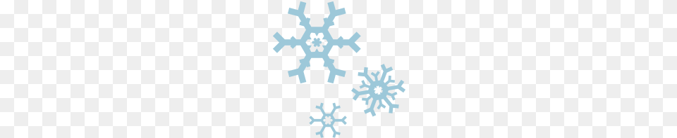 Copos De Copo De Nieve Por Le Shirt Spreadshirt, Nature, Outdoors, Snow, Snowflake Png Image