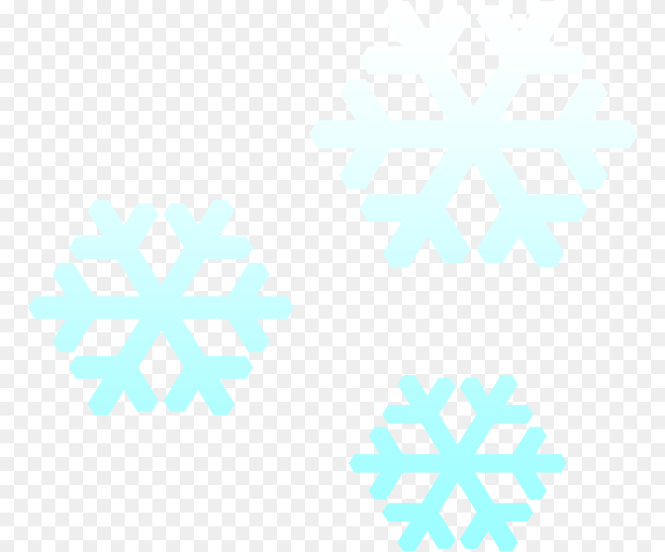 Copos De Nieve Farmhouse Buffalo Plaid Christmas Clipart, Nature, Outdoors, Snow, Snowflake Png Image
