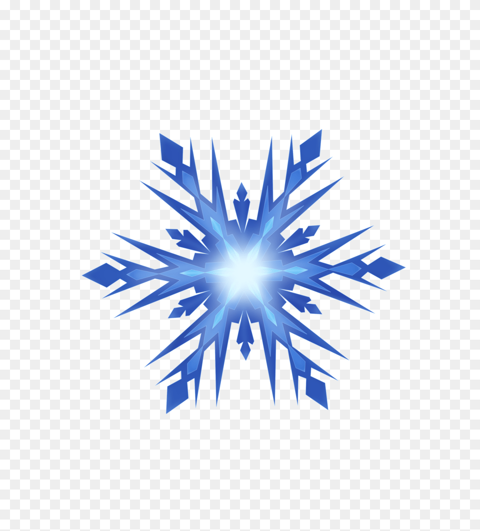 Copos De Nieve Frozen, Nature, Outdoors, Snow, Snowflake Png Image