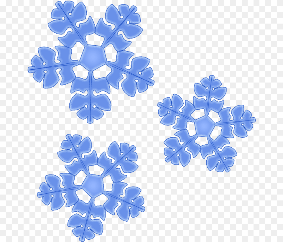 Copos De Nieve My Little Pony Cutie Mark Ice, Nature, Outdoors, Snow, Snowflake Free Transparent Png