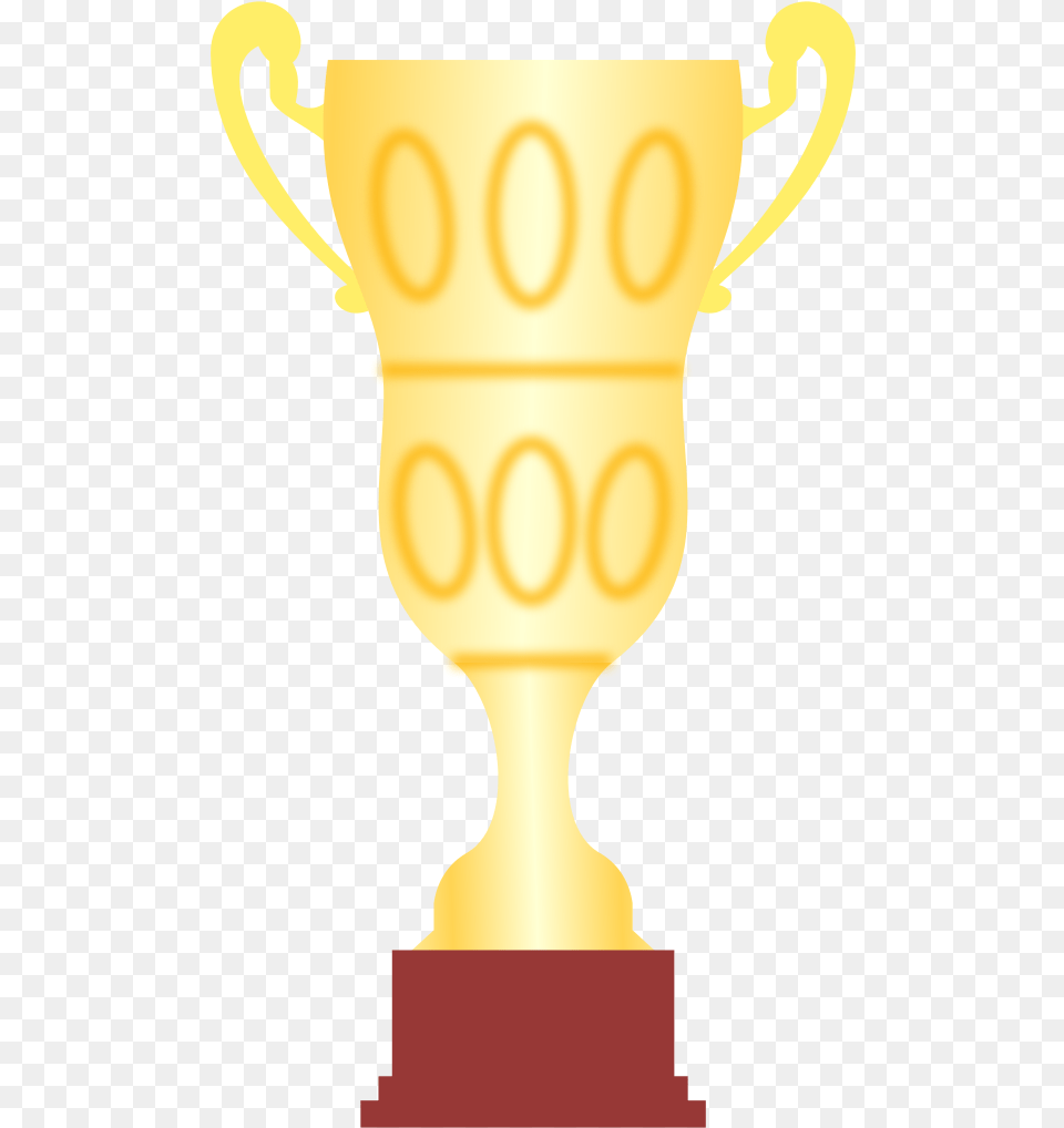 Coppa Cev Trophy Coppa Cev Volley Femminile, Person, Glass Free Png Download