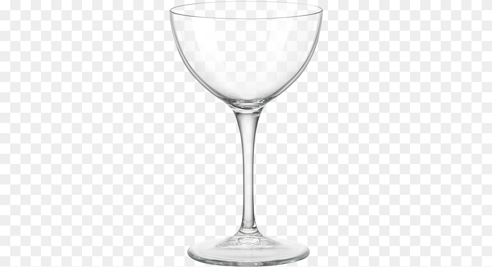 Coppa Nick E Nora, Alcohol, Beverage, Glass, Goblet Png Image