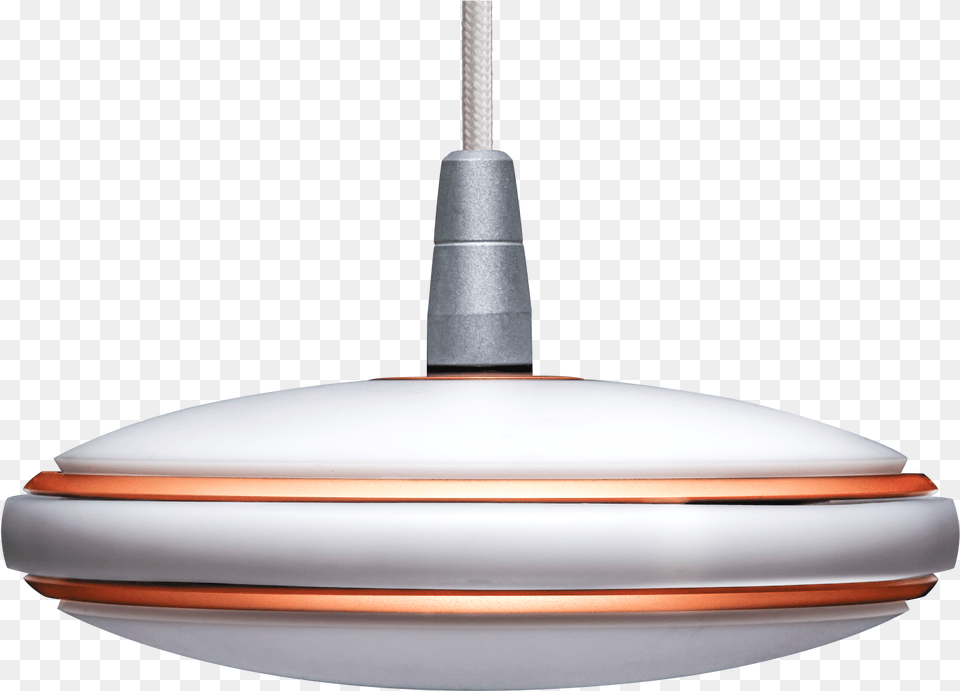 Copper, Chandelier, Lamp, Light Fixture, Lighting Free Transparent Png