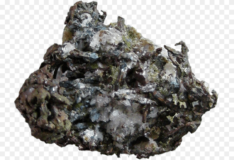 Copper, Mineral, Rock, Plant Png