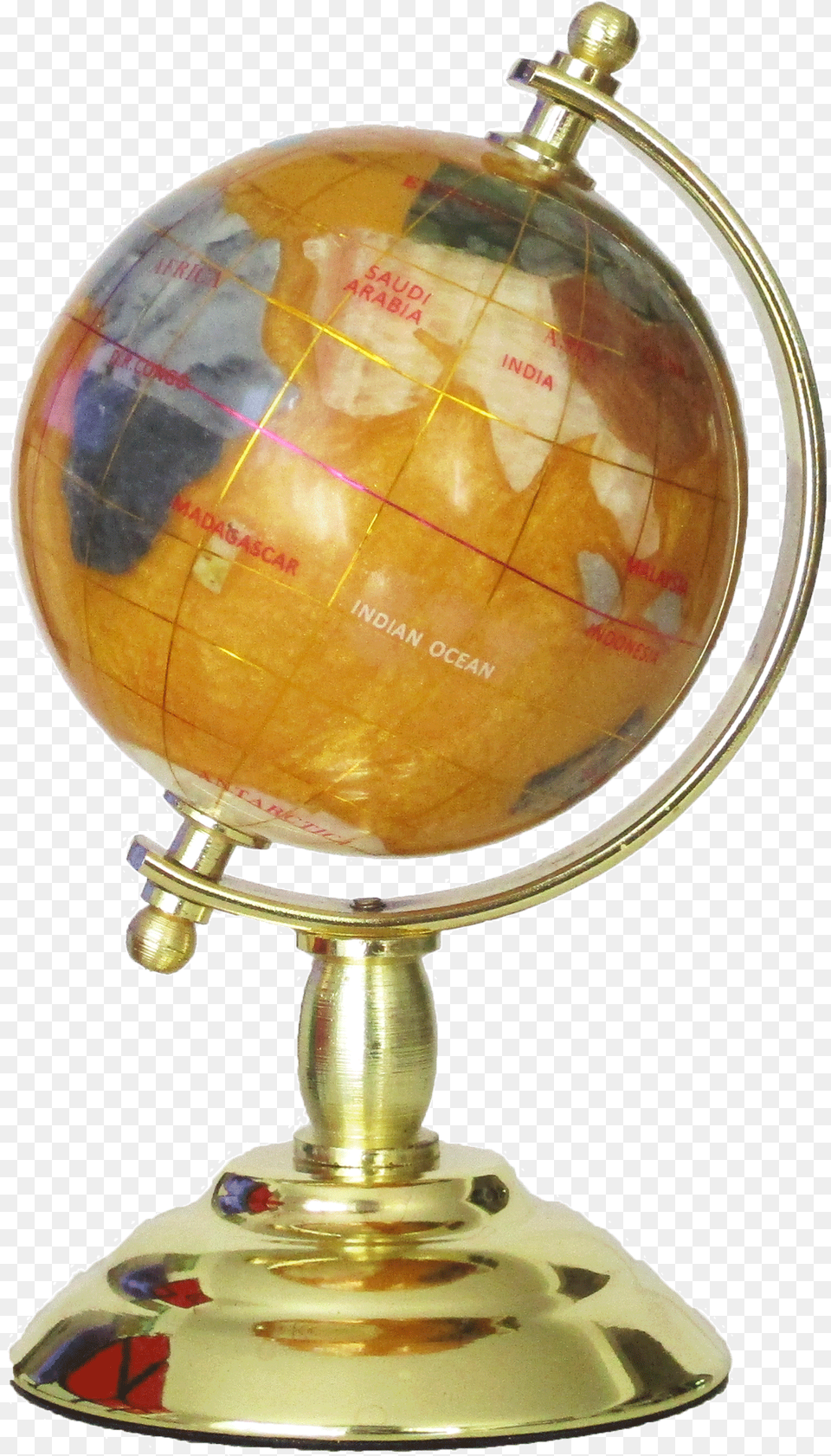 Copper, Astronomy, Globe, Outer Space, Planet Free Transparent Png