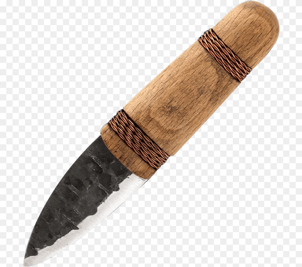 Copper Age Iceman Knife Hunting Knife, Blade, Brush, Dagger, Device Png Image