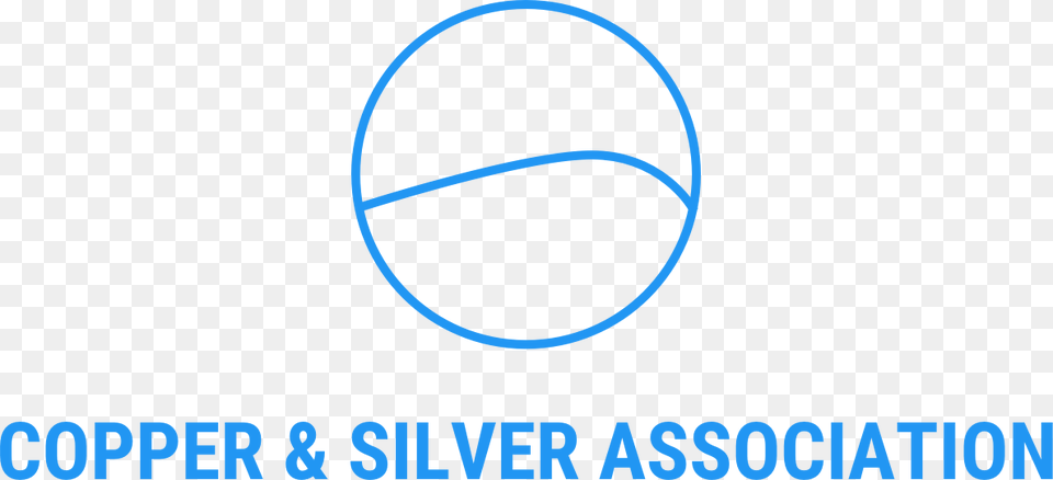Copper And Silver Association Copper, Logo Free Transparent Png