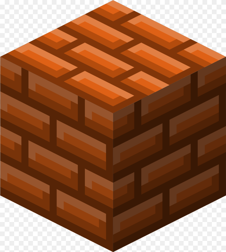 Copper Bricks Brick, Wood, Scoreboard Free Transparent Png