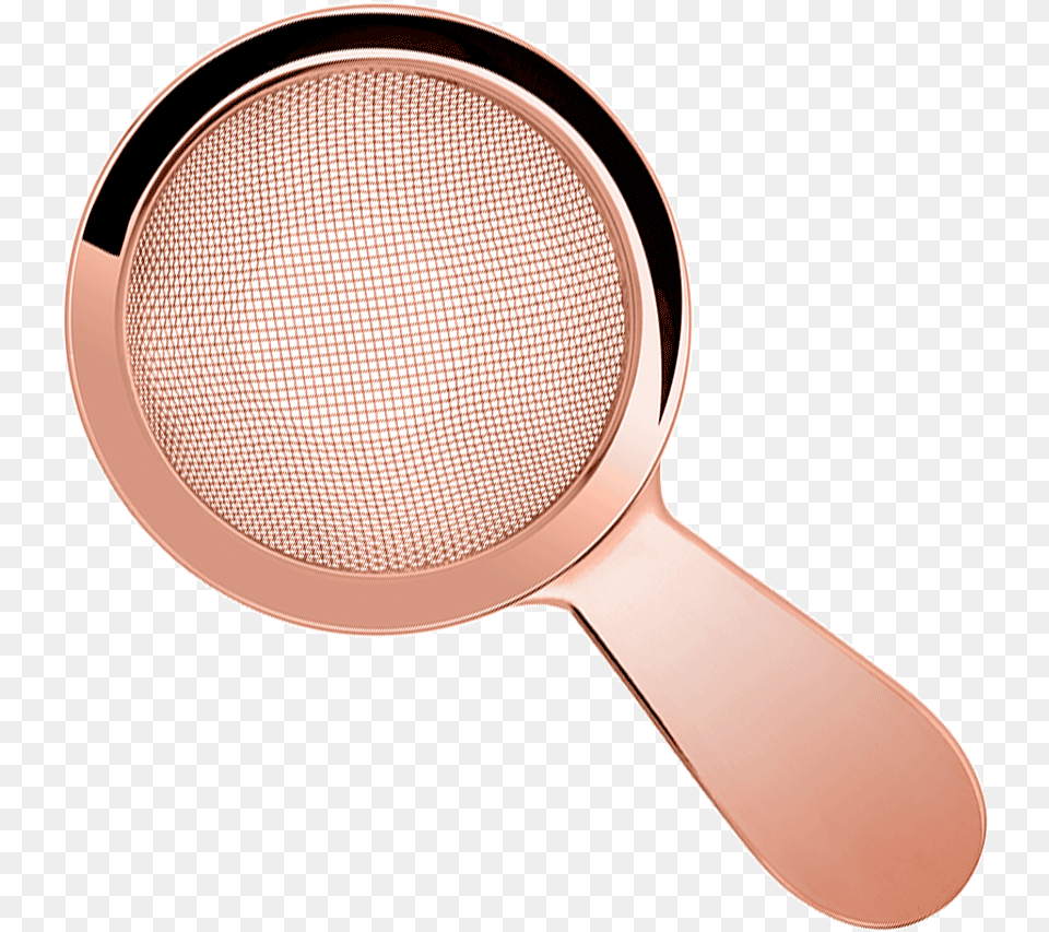 Copper Fine Strainer, Cosmetics, Face, Head, Person Png Image