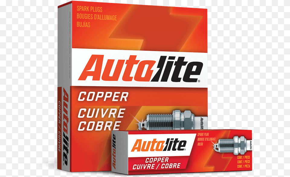 Copper Group Computer Component, Adapter, Electronics, Box, Machine Free Png