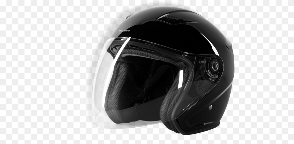 Copper Helmet 30 Copper Helmet 45 Canadian Tire Helmets, Crash Helmet Png Image
