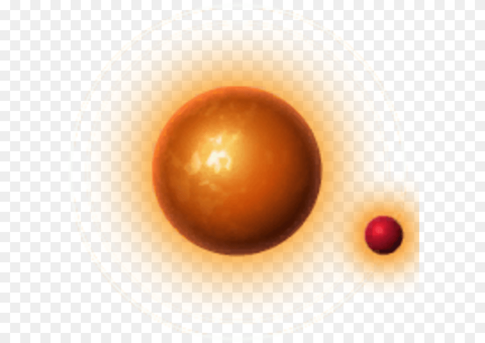Copper Icon Soy Egg, Sphere, Plate, Astronomy, Outer Space Free Transparent Png