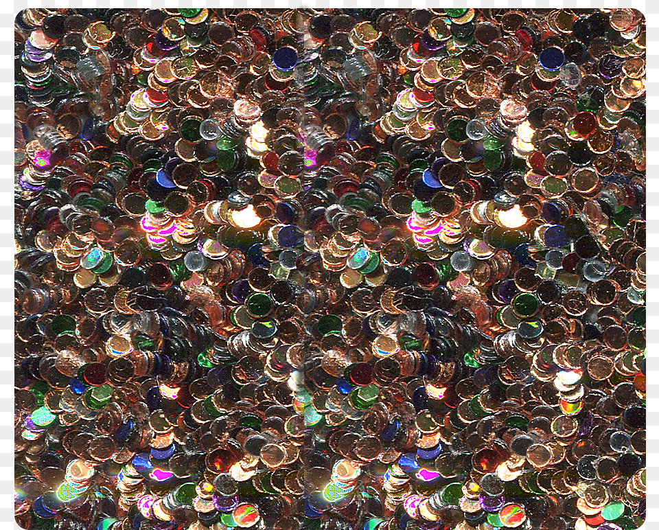 Copper Illusion Sparkle Visual Arts, Accessories, Chandelier, Lamp Free Transparent Png