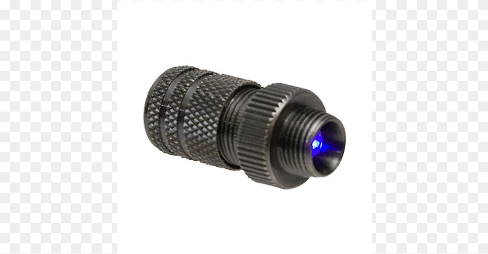 Copper John After Burner Sight Light Torch, Adapter, Electronics, Plug, Lamp Free Transparent Png