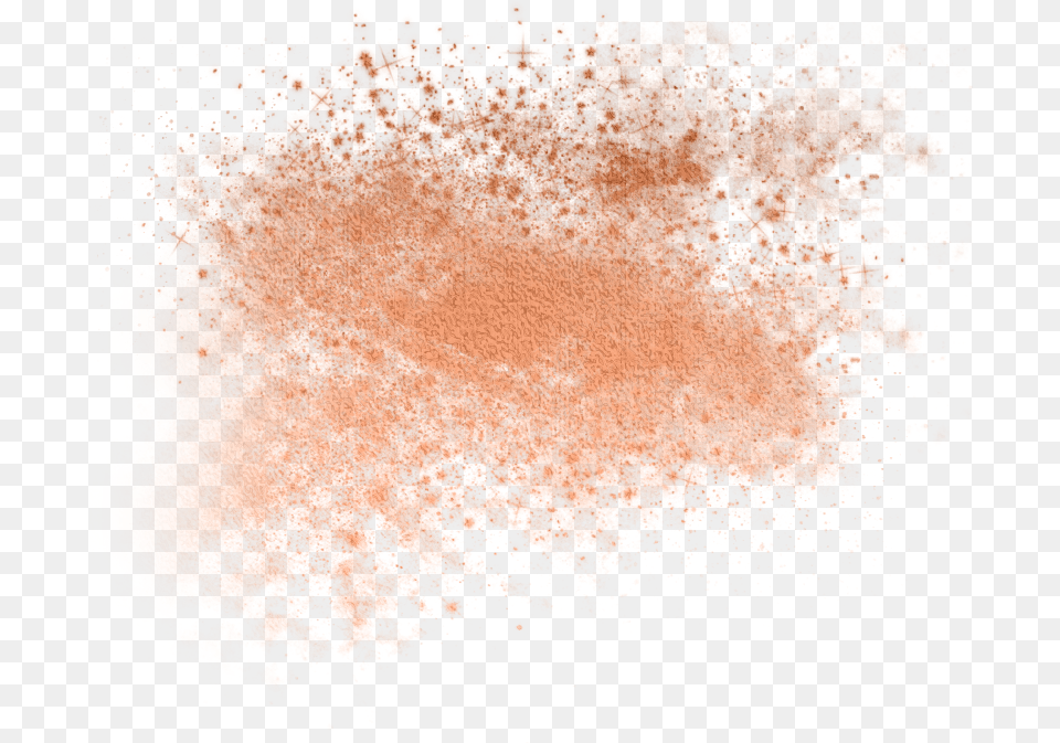 Copper Masked Textures 800 X Drink, Face, Head, Person, Texture Free Transparent Png