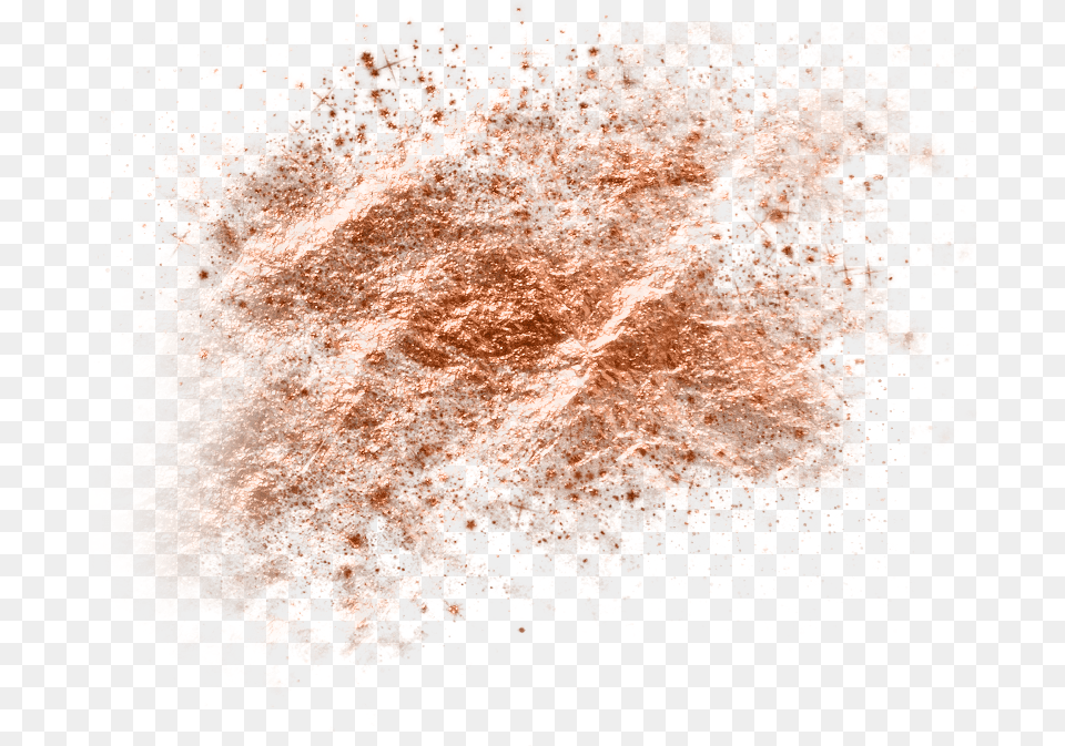 Copper Masked Textures 800 X Sand, Powder, Face, Head, Person Free Png