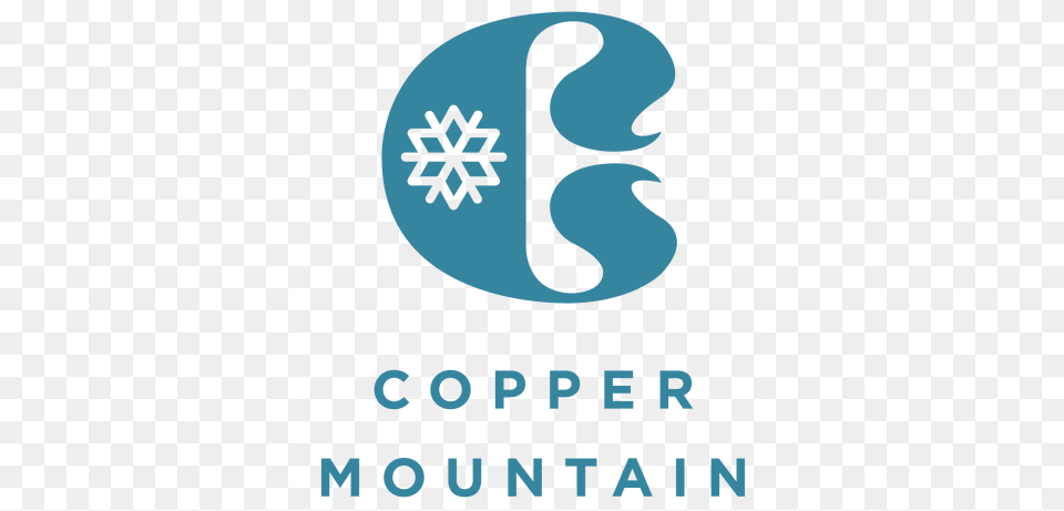 Copper Mountain Logo Mogul Ski World, Advertisement, Poster, Outdoors, Book Free Transparent Png