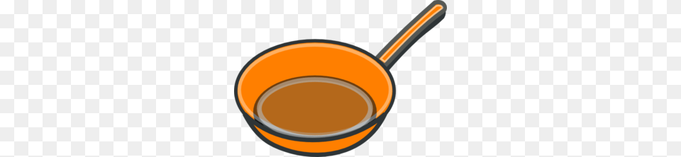 Copper Pan Clip Art, Cooking Pan, Cookware, Frying Pan, Cup Png
