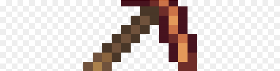 Copper Pickaxe Rock Pixel, Chess, Game Free Png