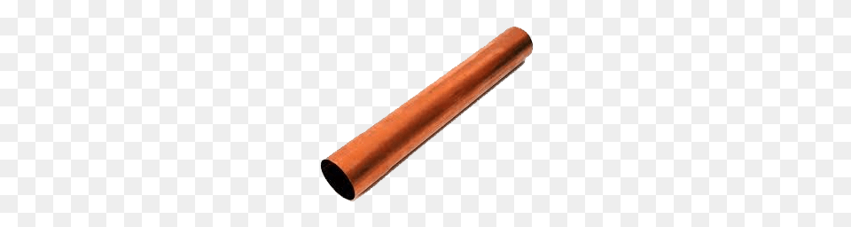 Copper Pipe, Dynamite, Weapon, Coil, Spiral Free Transparent Png