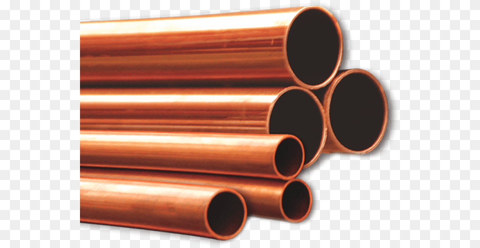 Copper Pipes Steel Casing Pipe, Bronze, Gun, Weapon Png