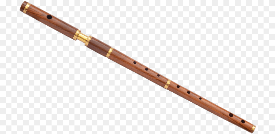 Copper Rollerball Pen, Flute, Musical Instrument, Blade, Dagger Png Image