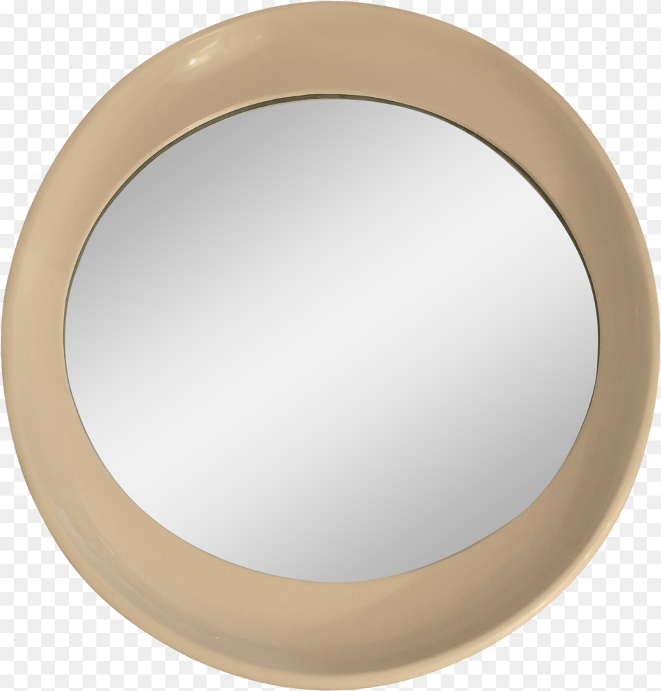 Copper Sealing Washers, Plate, Photography, Oval, Mirror Free Transparent Png