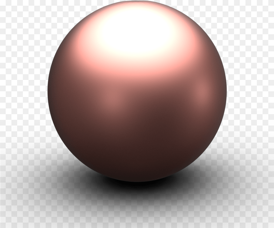 Copper Sphere, Accessories, Egg, Food Free Png