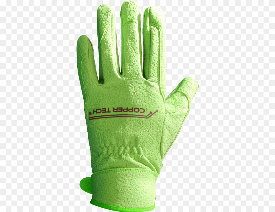Copper Tech Garden Gloves Ladies Garden Glove, Baseball, Baseball Glove, Clothing, Sport Png Image