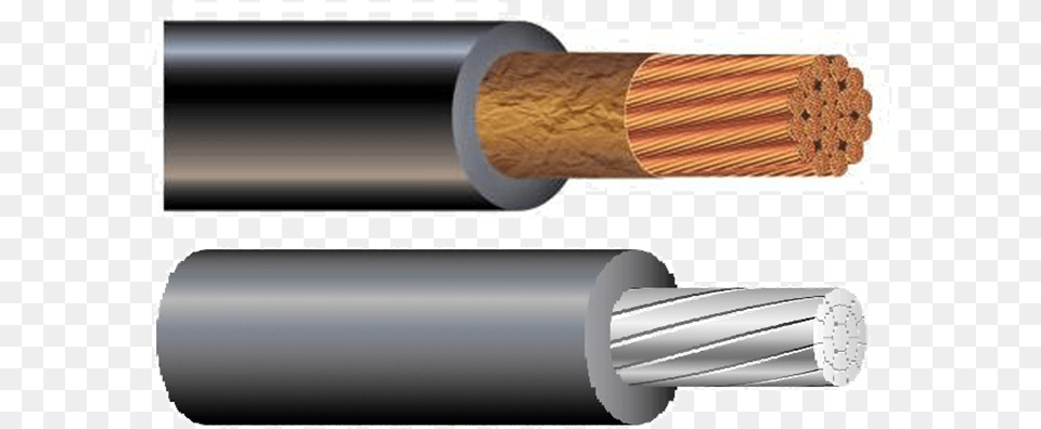 Copper Vs Aluminium Cable, Coil, Machine, Rotor, Spiral Free Png