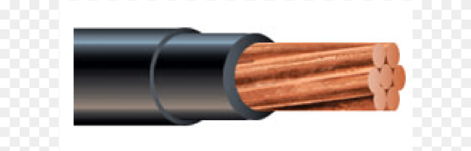 Copper Wire, Smoke Pipe Png Image