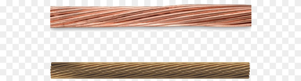 Copper Wire Image Copper Wire Clipart Free Transparent Png