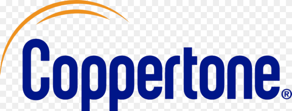 Coppertone Logo Png