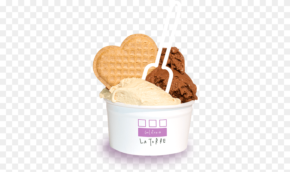 Coppetta Gelato Image Coppetta Gelato, Cream, Dessert, Food, Ice Cream Free Png