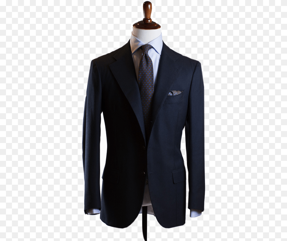 Coppley Coppley Suit, Accessories, Blazer, Clothing, Coat Free Png