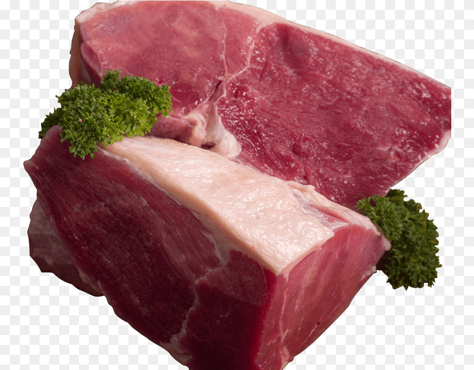 Coppys Butchers Block Wauchope Red Meat, Food, Steak, Mutton, Pork Free Transparent Png
