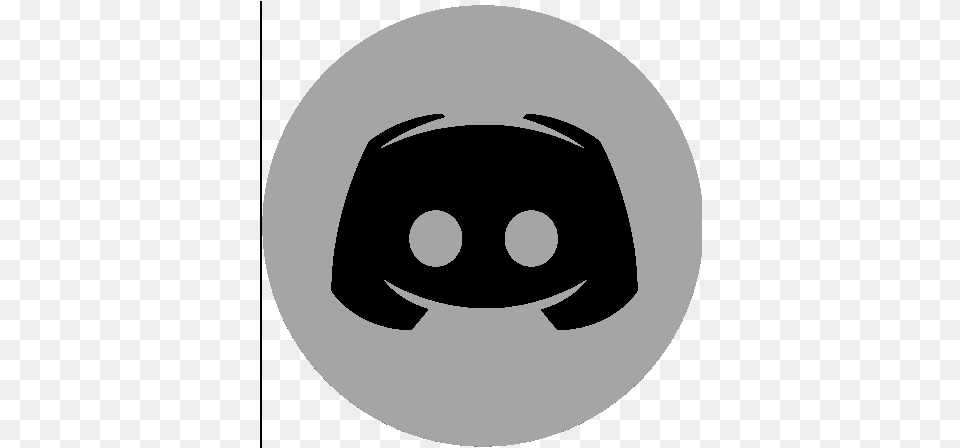 Cops Pi Training Discord, Stencil, Disk Free Png