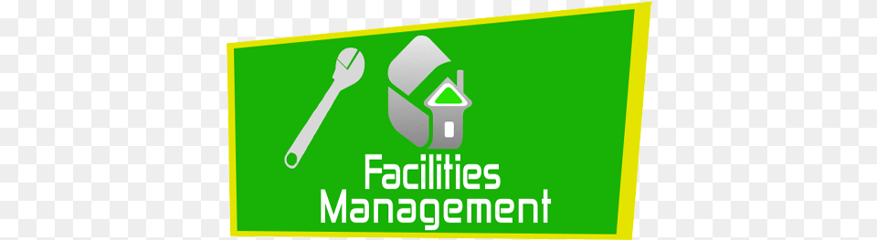 Copserve Facilities Management Facilities Management Office, Cutlery, Spoon, Recycling Symbol, Symbol Free Transparent Png