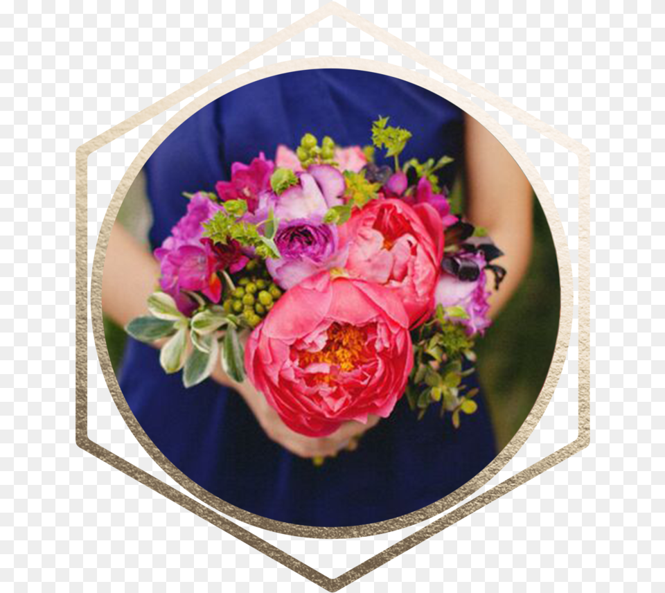 Copy, Flower, Pattern, Plant, Rose Free Png Download