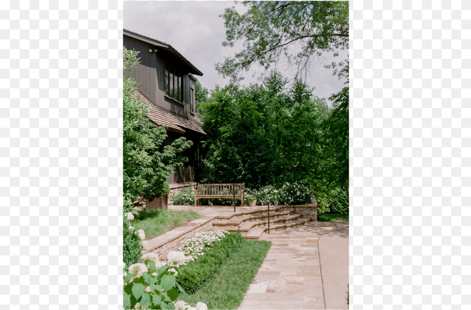 Copy, Arbour, Path, Outdoors, Nature Free Png