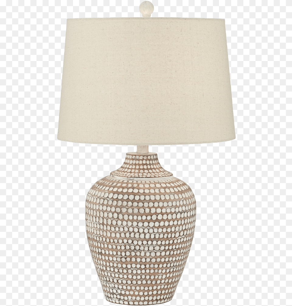 Copy, Lamp, Table Lamp, Lampshade Png Image