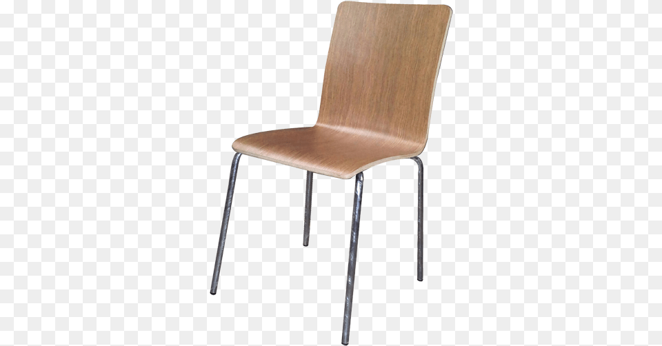 Copy, Chair, Furniture, Plywood, Wood Free Transparent Png
