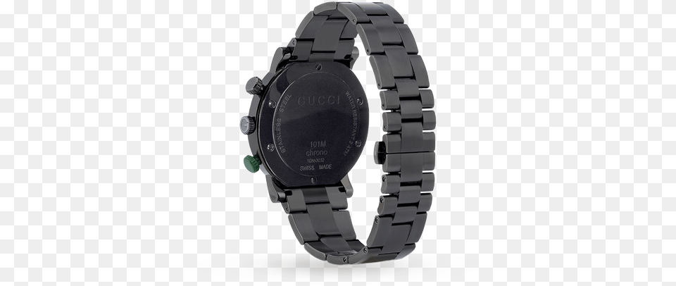 Copy 927 Copy 133 Copy 800 Copy 905 Copy 87 Nero 3 Gucci Mens G Chrono Watch, Arm, Body Part, Person, Wristwatch Free Png