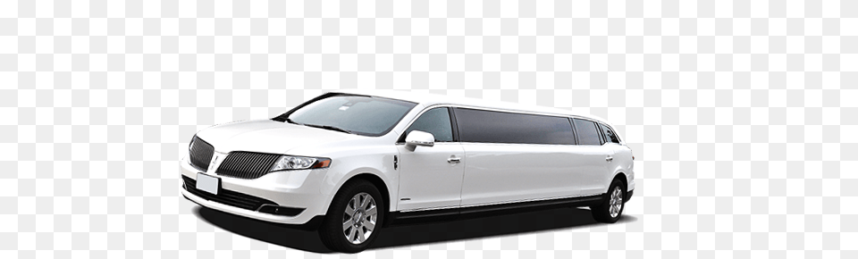 Copy Athena Limo Service, Transportation, Vehicle, Car Free Png