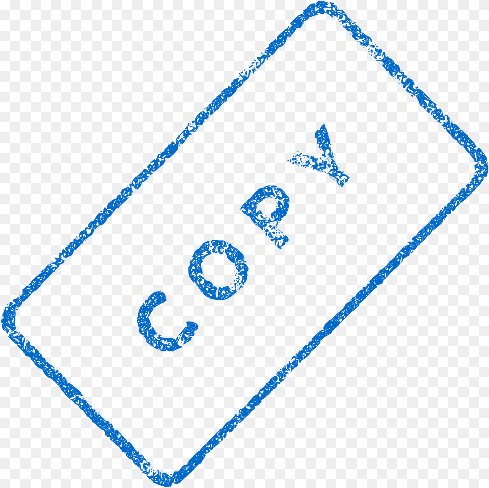 Copy Business Big Copy Watermark, Text, Number, Symbol, Accessories Free Transparent Png
