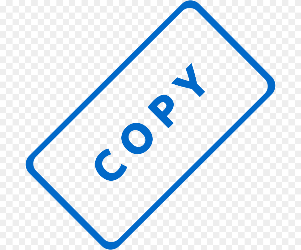 Copy Business Stamp, Text, Symbol, Number Png