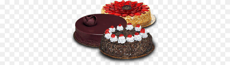 Copy Chocolate Cake, Dessert, Food, Torte, Birthday Cake Free Png Download