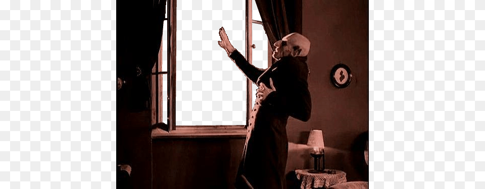 Copy Discord Cmd Nosferatu, Lighting, Photography, Portrait, Head Free Transparent Png